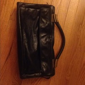 Hobo International bag